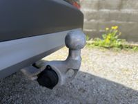 BMW X1 - Vorschau Bild 23