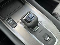 Nissan Qashqai 1.3 DIG-T MHEV Xtronic N-Connecta SH HUD - Image
