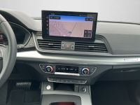 Audi Q5 - Vorschau Bild 12