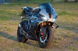 BMW S1000RR '25*SchmiedeR*Bluestone*SCProject*Gilles