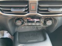 Nissan Juke - Vorschau Bild 14