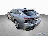 Audi A6 - Vorschau Bild 7