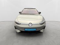 Volkswagen ID.7 - Vorschau Bild 8