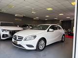 Mercedes-Benz Mercedes-benz A 160 CDI Night Edition - Mercedes-Benz A 160: Cdi