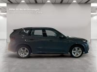 BMW X1 - Vorschau Bild 7