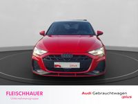 Audi A3 - Vorschau Bild 2