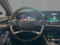 Audi A5 - Vorschau Bild 12
