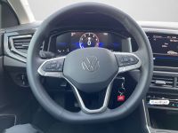 Volkswagen Taigo - Vorschau Bild 10