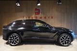 Aston Martin DBX 4.0 V8*Sportabgas*Body Pack Black*22 Zoll* - Aston Martin DBX aus 2022