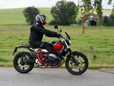 BMW R nineT Scrambler RnineT R9T R Nine T - BMW R NINE T SCRAMBLER