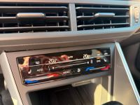 Volkswagen Polo - Vorschau Bild 20