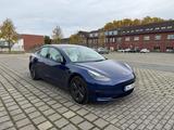 Tesla Model 3 Long Range AWD unfallfrei - Tesla Model 3 in Bochum