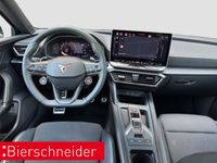 Cupra Leon - Vorschau Bild 22