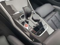 BMW M3 - Vorschau Bild 14