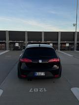 Seat Leon 2.0 T FSI Cupra Cupra - Seat Leon: Fsi