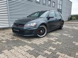 Volkswagen Golf 2.0 TSI BMT GTI Performance GTI Performance
