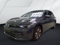 Volkswagen Golf - Vorschau Bild 7