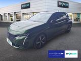Peugeot 308 GT 1.2 PT 130*PDC*NAV*SSZH*