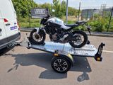 Lorries MT-1 Motorrad Anhänger Quad Absenkbar - Angebote entsprechen Deinen Suchkriterien