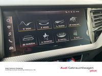 Audi A1 - Vorschau Bild 16