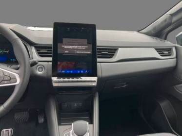 Fahrzeugabbildung Renault SYMBIOZ Techno E-Tech Full Hybrid 145