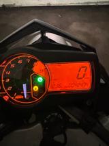 KTM DUKE III / 3 690  - SUPER MOTO