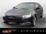 Opel Insignia 2.0 CDTI 4x4 Business Innovation, LED,