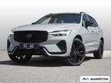 Volvo XC60 T8 Ultra Black Edition Recharge/LHZ/Privacy