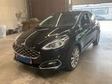 Ford Fiesta Vignale NAVI+KAMERA+WINTERPAKET+B&O - Ford Fiesta: Vignale