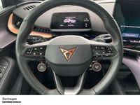 Cupra Tavascan - Vorschau Bild 13