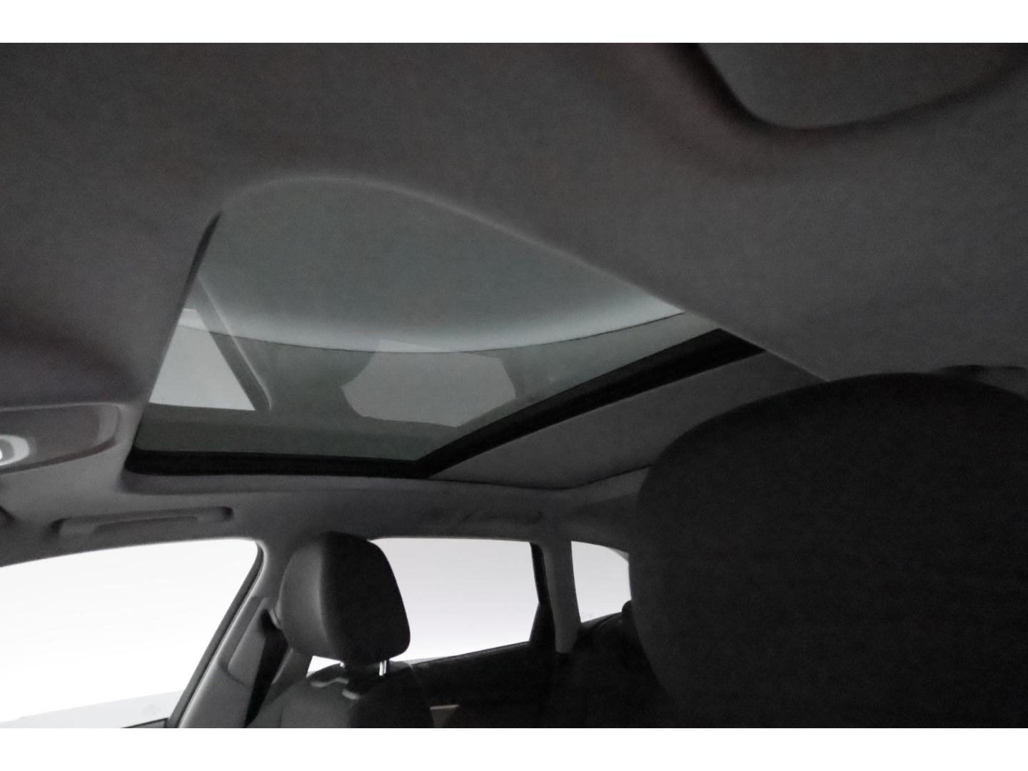 Audi A4 40TDI Avant S-tronic S line+LED+VIRTUAL+PANO, миниатюра 15
