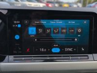 Volkswagen Golf - Vorschau Bild 21