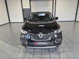Renault Kadjar 1.5 BLUE dCi  115 Bose Edition  - Renault Kadjar Diesel Gebrauchtwagen