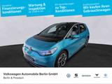 Volkswagen ID.3 Pro S 19" Navi LED Lane-Assist App-Connect - VW ID.3 Gebrauchtwagen in Berlin