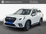 Subaru Forester 2.0ie Comfort MJ24 - Subaru Forester in Hannover