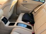 Mercedes-Benz 320 - Mercedes-Benz 320 aus 2008