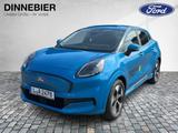 Ford PUMA GEN-E Gen-E LED+Kamera+Navi+Winterpaket - Ford Puma Jahreswagen