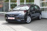 Opel Astra K 1.2 Turbo Opel 2020 LED Navi Kamera DAB - Opel Astra: 20 Turbo