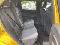 Renault R 5 - Vorschau Bild 12