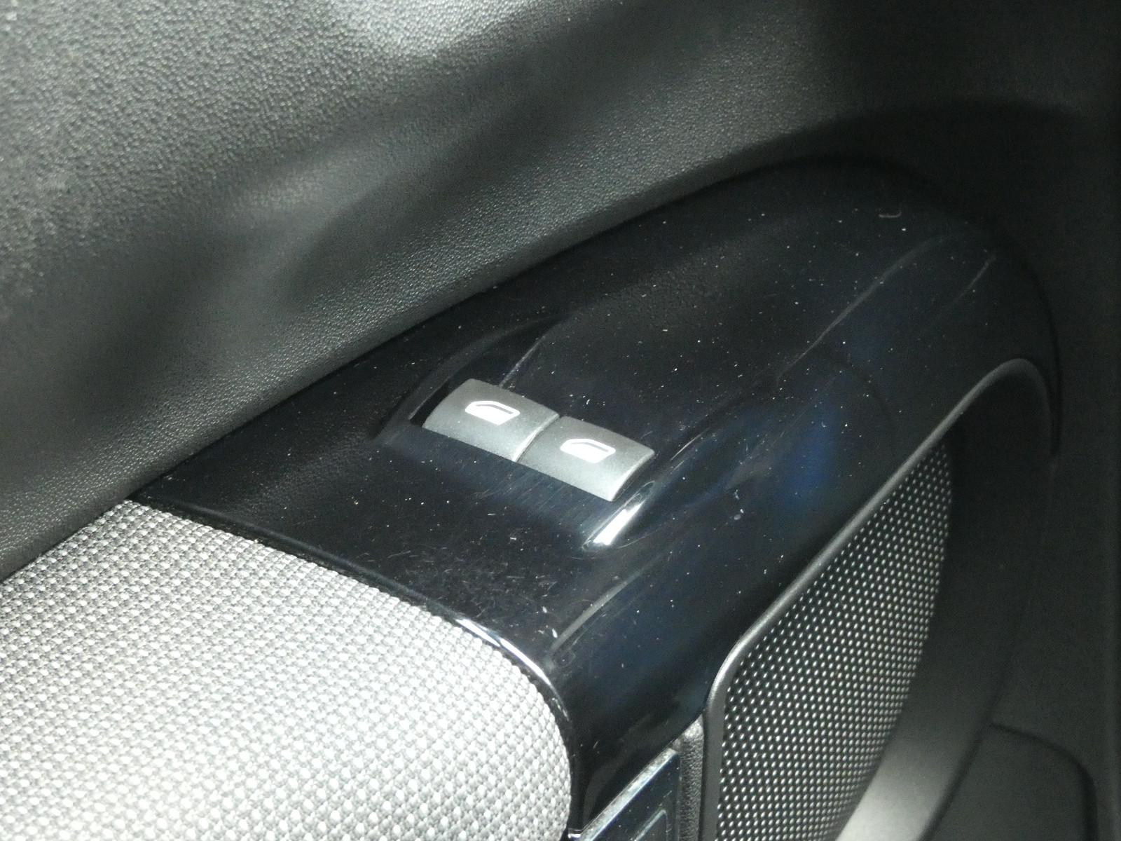 Citroën C4 Cactus * 61Tkm*KLIMA*ALU*USB*TEMPOMAT*
