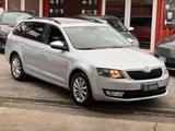 Skoda Octavia 1.6 TDI/dsg/rate/(( 80 mila km- unipro ) - Skoda Octavia mit Diesel-Antrieb: Limousine, 1.6