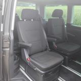 Volkswagen T6 Multivan - VW T6 von privat