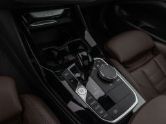 Foto Nummer 22: BMW X3