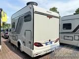 Knaus 500 MQ Vansation Aut. ACC 2x KLIMA 3,5t Bulli - Knaus Wohnmobile & -wagen in Osnabrück
