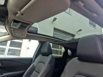 Nissan Qashqai 1.5 VC-T N-Design e-Power 205PS NAVILED