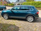 Volkswagen Tiguan 2.0 TSI 162kW DSG BMT 4MOTION Highlin... - Volkswagen Tiguan in Braunschweig