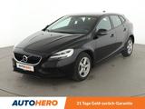 Volvo V40 2.0 D3 Momentum Aut.*NAVI*TEMPO*CAM*SHZ*PDC* - Volvo V40 in Frankfurt (Main)