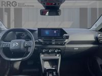 Citroën C4 - Vorschau Bild 10