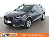 Cupra Formentor 1.5 TSI ACT Aut*NAVI*LED*ACC*CAM*PDC* - Cupra Formentor Gebrauchtwagen