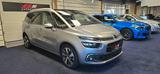Citroën Grand C4 Picasso/Spacetourer Shine,86tkm - Citroën Grand C4 Picasso / SpaceTourer